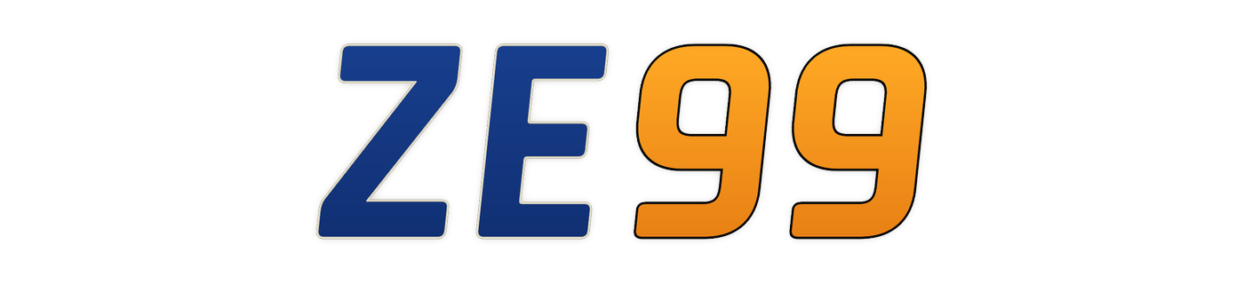 ze99